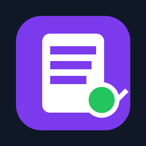 Git File History Viewer